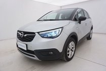 Opel Other 2019