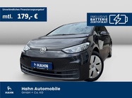 Volkswagen ID.3 2021