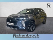 Citroen DS7 2026