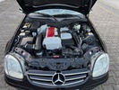 Фото 13