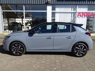 Opel Corsa 2026