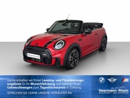 MINI Cabrio 2023