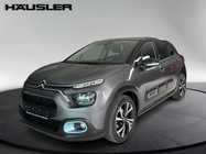 Citroen C3 2023