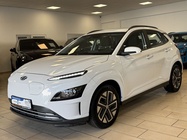 Hyundai Kona 2023