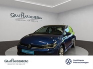 Volkswagen Polo 2025