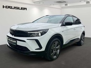 Opel Grandland 2022