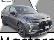 Citroen DS7 2023