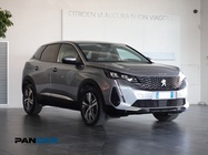 Peugeot 3008 2021