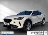 Cupra Formentor 2023