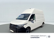 Volkswagen T6 2021