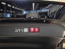 Фото 33