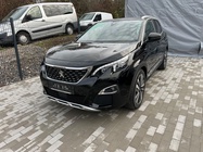 Peugeot 3008 2020