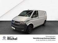 Volkswagen T6 2021
