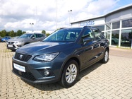 Seat Arona 2020