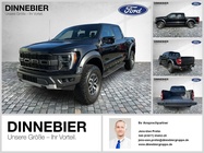 Ford F150 2023