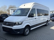 Volkswagen Other 2021