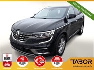 Renault Koleos 2020