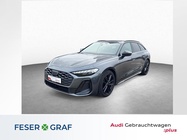Audi A5 2025