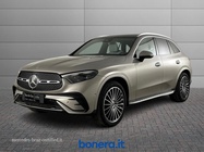 Mercedes-Benz Other 2023