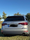 Audi A4 2017
