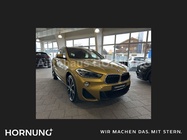 BMW X2 2019