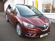 Renault Scenic 2020