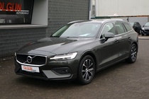 Volvo V60 2020
