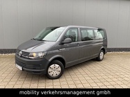 Volkswagen T6 2019