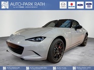 Mazda MX-5 2026