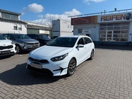 Kia cee'd Sportswagon 2023