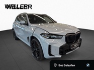 BMW X5 2026