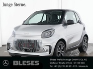 Smart ForTwo 2024
