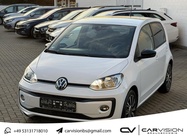 Volkswagen up! 2023