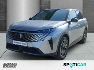 Peugeot 3008 2026
