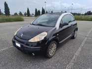 Citroen C3 2008