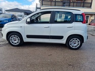 Fiat Panda 2020