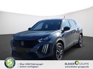 Peugeot 2008 2024