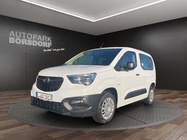 Opel Combo 2023