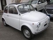 Fiat Other 1977