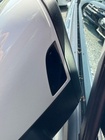 Volkswagen Touran 2023