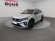 Volkswagen Taigo 2025