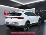 Cupra Formentor 2023