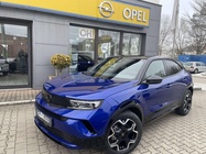 Opel Mokka 2025