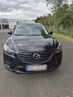 Mazda CX-5 2015
