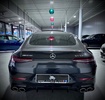 Фото 8