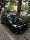 BMW 1 Series 2021