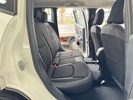 Фото 7