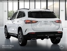 Фото 17