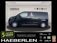 Opel Vivaro 2021