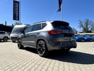 Фото 1